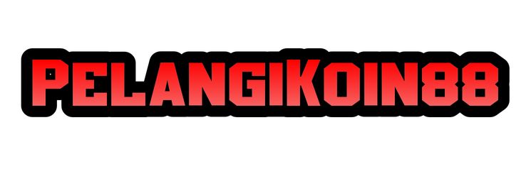 PelangiKoin88